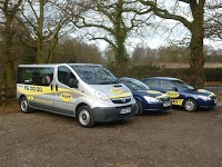 ADT Taxis 1077880 Image 1